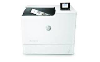 HP Color LaserJet Enterprise M652dn